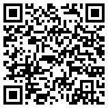 QR Code for Gmac Real Estate in Big Bear Lake, CA 92315