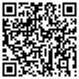 QR Code for Gold Arrow Camp in Big Creek, CA 93605