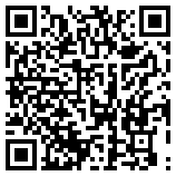 QR Code for Gold Rush Golf in Sutter Creek, CA 95685