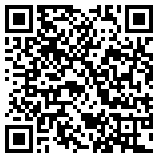 QR Code for Golden State Audio System in Yuba City, CA 95991