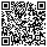 QR Code for Golden State Seafood Restaurant in San Diego, CA 92126