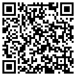 QR Code for Golden State Service in Sacramento, CA 95826
