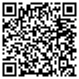 QR Code for Golflink Carwash in Oakland, CA 94605