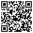 QR Code for Gomez Renee in Riverside, CA 92503