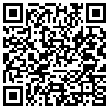 QR Code for Goodwill in Roseville, CA 95678