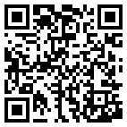 QR Code for Got 2 Go Pizza in San Jose, CA 95128