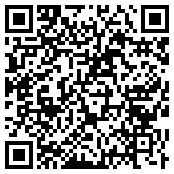 QR Code for Graduate Theological Union in Berkeley, CA 94709