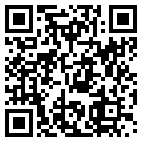 QR Code for The Grand in Sacramento, CA 95814