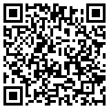 QR Code for Grapetech Winery Solutions in Santa Maria, CA 93455