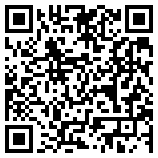 QR Code for Grasswood Cabinets in San Jose, CA 95112