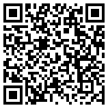 QR Code for New Saigon Restaurant in San Francisco, CA 94133