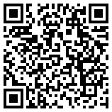 QR Code for Greco New York Pizzaria in Sherman Oaks, CA 91403