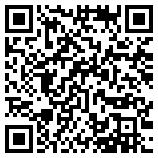 QR Code for Greenview Landscape in Jamestown, CA 95327