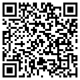QR Code for Grossmann Art & Sons in Santa Barbara, CA 93103