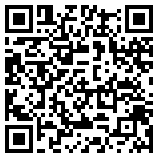 QR Code for Ground Service Technology in San Marcos, CA 92078