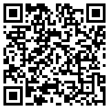 QR Code for Grove Computer in Palm Springs, CA 92262