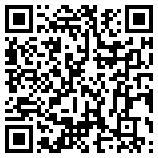 QR Code for Guardian Solutions in Orange, CA 92868
