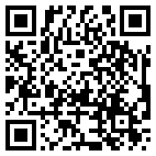 QR Code for HG in San Diego, CA 92101