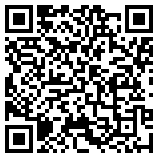 QR Code for H&r Block in Los Angeles, CA 90010