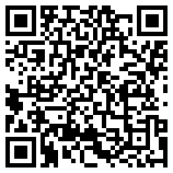 QR Code for H & R Block in Stockton, CA 95202