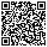QR Code for HR Engraving in Cerritos, CA 90703