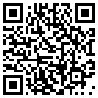 QR Code for The Habit Burger Grill in Santa Barbara, CA 93103