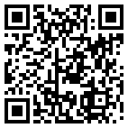 QR Code for Hair 2000 in El Cajon, CA 92021