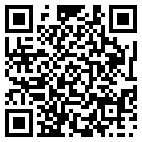 QR Code for Hair Charisma in Fontana, CA 92336