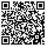 QR Code for Hall Pest Management in Oceanside, CA 92056