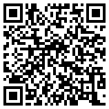 QR Code for Harbor Station Maintenance in Aliso Viejo, CA 92656