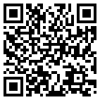 QR Code for Haro Gloria in Riverside, CA 92503