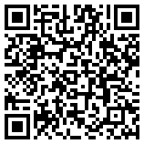 QR Code for Harrison Tile in Walnut Creek, CA 94595