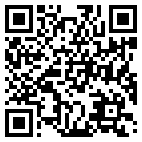 QR Code for Hart & Mieras in Arcadia, CA 91006