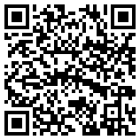 QR Code for Haston's Carpet Cleaning in Dinuba, CA 93618