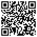 QR Code for Havana in Walnut Creek, CA 94596