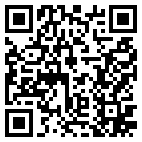 QR Code for HC Distributor in SAN DIEGO, CA 92154