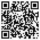 QR Code for HDR in Soquel, CA 95073