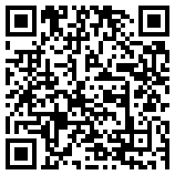 QR Code for Head Start - Head Start Administrative Office in Napa, CA 94558