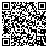 QR Code for Selma Unified School District - Headstart Programs in Selma, CA 93662