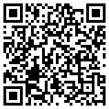 QR Code for The Heart Center At Rideout in Marysville, CA 95901