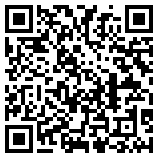 QR Code for Heavenly Properties in West Hollywood, CA 90069