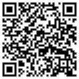 QR Code for Helen Grace Chocolates in Lakewood, CA 90712