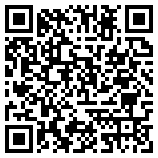 QR Code for Hello Massage in El Cajon, CA 92020