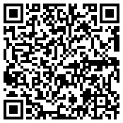 QR Code for Hematology Oncology Consultants A Medical in Wildomar, CA 92595
