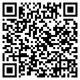 QR Code for Henrys Hunan Restaurant in San Francisco, CA 94111
