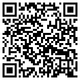 QR Code for Hernandez David O in Fresno, CA 93710