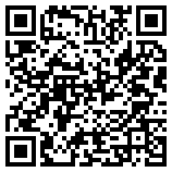 QR Code for Herrera Maria Isabel in Sun City, CA 92587