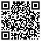 QR Code for Herrin Realty in Redding, CA 96002