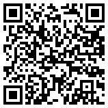 QR Code for Hertiage Construction in Dana Point, CA 92629