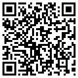 QR Code for Hertz Realty in Walnut Creek, CA 94597